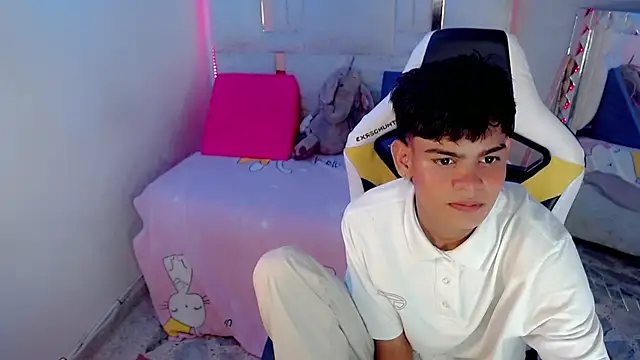 Lil babyyy  online show from 21, 2, 2026