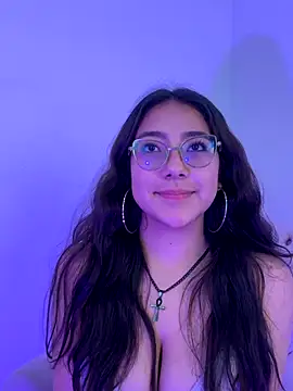 Dafne se online show from 1, 12, 2025