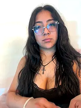 Dafne se online show from 17, 12, 2025