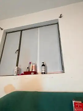 Dafne se online show from 15, 2, 2026