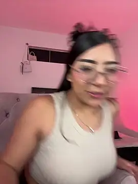 Dafne se online show from 4, 5, 2026