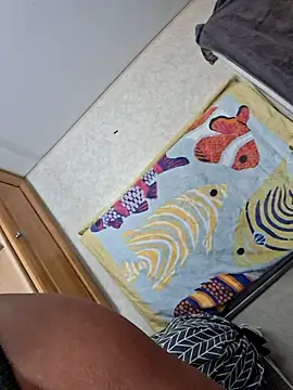 Spunpersuasion online show from 28, 11, 2025