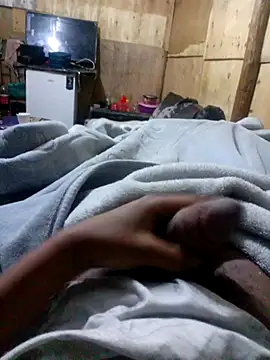 Snapshot of aya4557 chatting on 16, 2, 2026 aya4557 online show from 16, 2, 2026