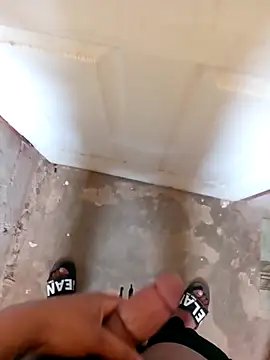 Snapshot of aya4557 chatting on 8, 3, 2026 aya4557 online show from 8, 3, 2026