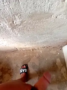 Snapshot of aya4557 chatting on 9, 3, 2026 aya4557 online show from 9, 3, 2026