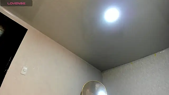 Snapshot of Brizza_H033 chatting on 22, 4, 2026 Brizza H033 online show from 22, 4, 2026