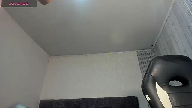 Snapshot of Brizza_H033 chatting on 22, 5, 2026 Brizza H033 online show from 22, 5, 2026