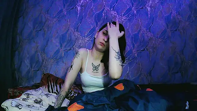 Snapshot of cutek1tty chatting on 28, 11, 2025 cutek1tty online show from 28, 11, 2025