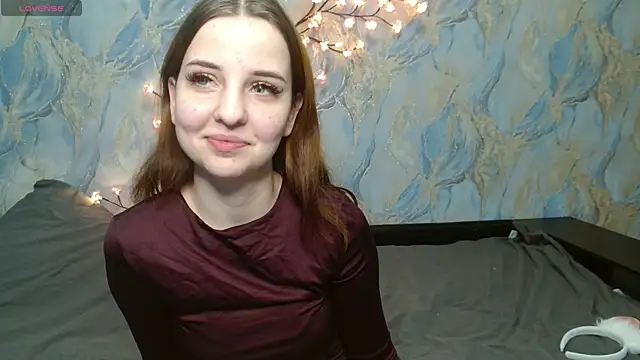 Snapshot of cutek1tty chatting on 6, 1, 2026 cutek1tty online show from 6, 1, 2026