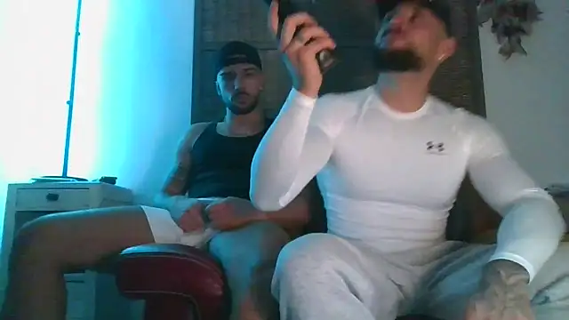 Snapshot of lorenzoca9897 chatting on 8, 1, 2026 lorenzoca9897 online show from 8, 1, 2026