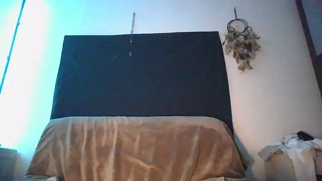 Snapshot of lorenzoca9897 chatting on 9, 1, 2026 lorenzoca9897 online show from 9, 1, 2026