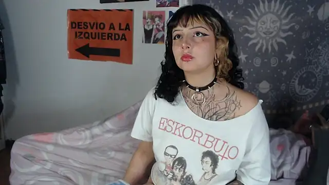 Snapshot of 6mey6mey6 chatting on 13, 1, 2026 6mey6mey6 online show from 13, 1, 2026