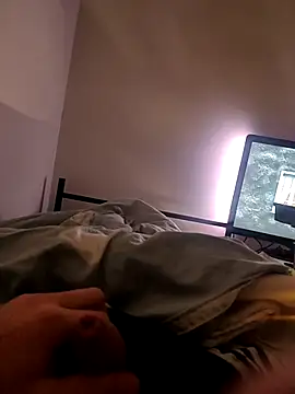 Gitara95 online show from 27, 11, 2025