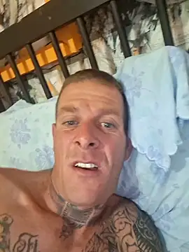 AbleHeritage47 online show from 28, 11, 2025