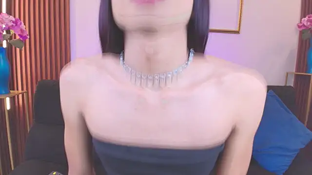 Snapshot of Caroline_foster1 chatting on 18, 6, 2026 Caroline foster1 online show from 18, 6, 2026