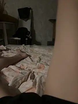 Snapshot of d0uble_trouble chatting on 28, 2, 2026 d0uble trouble online show from 28, 2, 2026