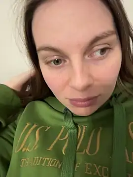 Snapshot of d0uble_trouble chatting on 26, 3, 2026 d0uble trouble online show from 26, 3, 2026