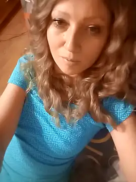 VinceManelli online show from 6, 1, 2026