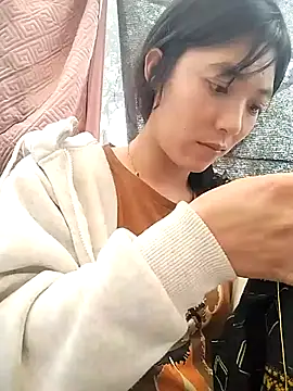 Alibabapi online show from 17, 2, 2026