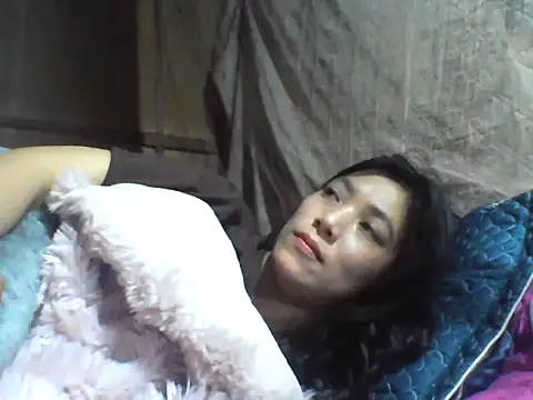 Alibabapi online show from 11, 3, 2026