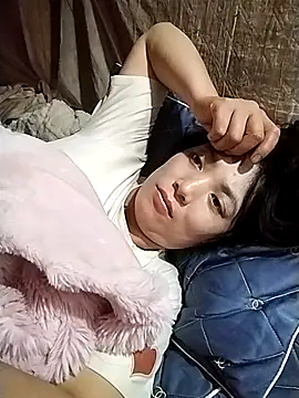 Alibabapi online show from 17, 3, 2026