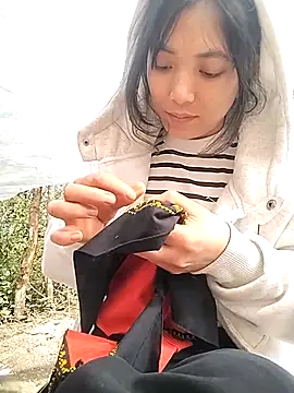 Alibabapi online show from 19, 3, 2026