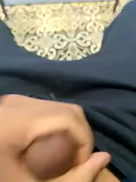 Snapshot of bbcgirthy chatting on 8, 2, 2026 bbcgirthy online show from 8, 2, 2026