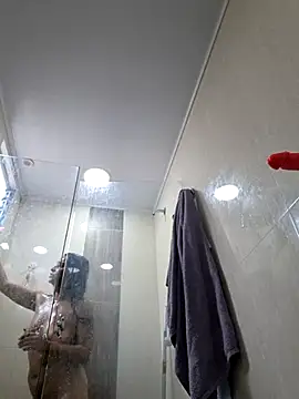 sweetCatallina online show from 22, 3, 2026