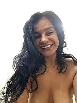 sweetCatallina online show from 23, 3, 2026