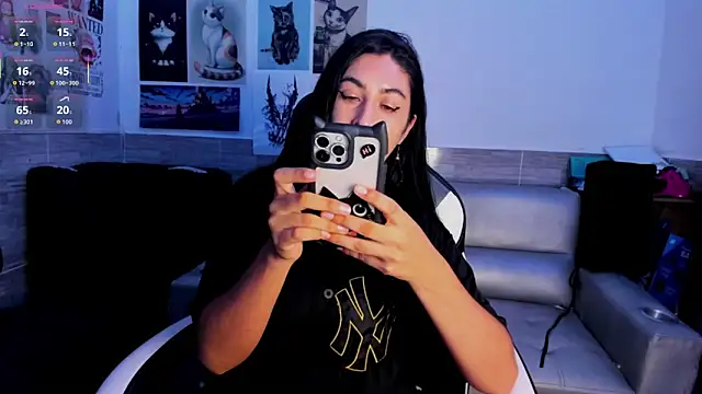 Snapshot of RubyWhisperp chatting on 15, 2, 2026 RubyWhisperp online show from 15, 2, 2026