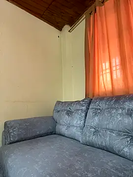 Diego Navas1 online show from 17, 12, 2025