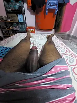 Yth24 online show from 3, 12, 2025