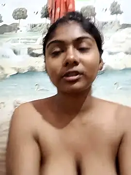Cute diya023 online show from 31, 3, 2026