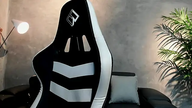 maddox santana online show from 7, 1, 2026