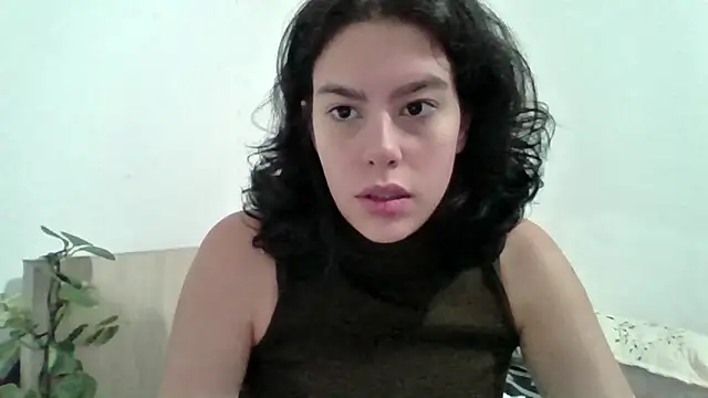 YourHunter  online show from 7, 1, 2026