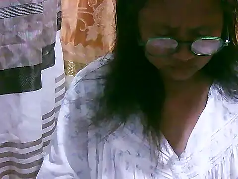 fireflower70 online show from 1, 2, 2026