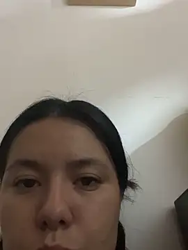 Snapshot of Honey_sexy30 chatting on 18, 12, 2025 Honey sexy30 online show from 18, 12, 2025