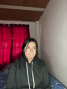 Snapshot of Honey_sexy30 chatting on 25, 2, 2026 Honey sexy30 online show from 25, 2, 2026