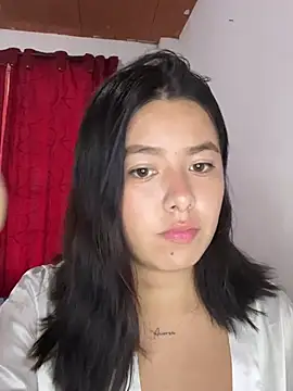 Snapshot of Honey_sexy30 chatting on 14, 4, 2026 Honey sexy30 online show from 14, 4, 2026