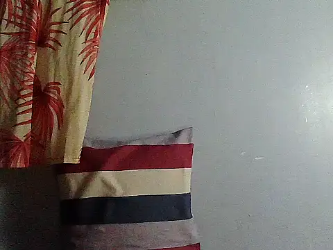 lovePussy Cat online show from 22, 12, 2025