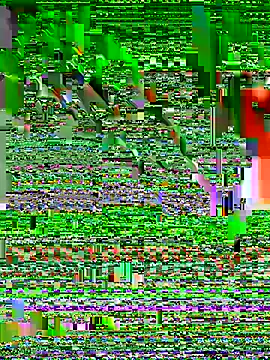 Alingo2 online show from 19, 12, 2025