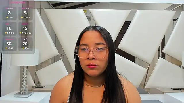 CandiceConnell online show from 22, 12, 2025