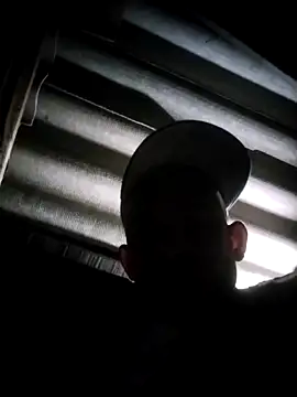 Snapshot of WeddingKhanate chatting on 13, 2, 2026 WeddingKhanate online show from 13, 2, 2026