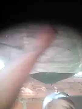 WeddingKhanate online show from 3, 4, 2026