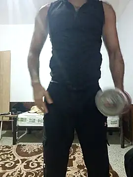 kaitoasa online show from 6, 4, 2026