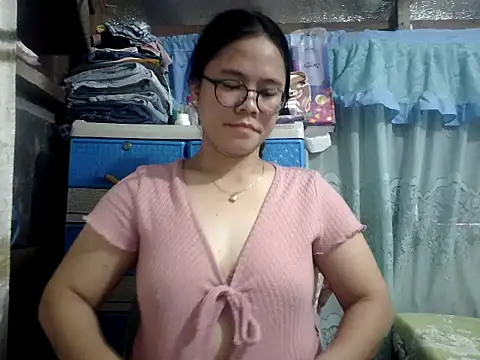 xxdreamgirl69 online show from 9, 5, 2026