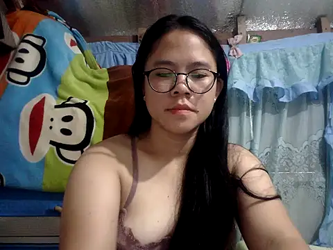 xxdreamgirl69 online show from 4, 6, 2026