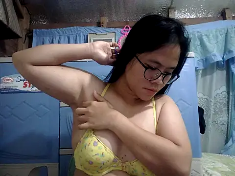 xxdreamgirl69 online show from 20, 6, 2026