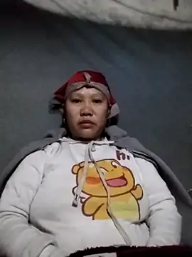 LeoPet2x online show from 6, 1, 2026