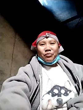 LeoPet2x online show from 10, 1, 2026